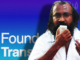 Hindraf three, politics and death