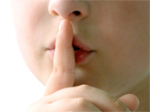 <b>Freedom of expression</b>