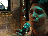 <em>Karaoke</em>: Stories behind the songs