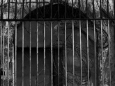 Remembering Pudu Jail (Updated 1 Dec 2009)