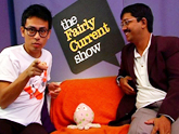 The business of online subscription