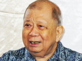 <b>The Communist Party of Malaya</b>