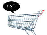 Understanding GST