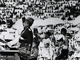1Malaysia, ethnicity and the economy