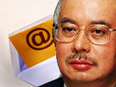 Protect our freedom of religion, prime minister