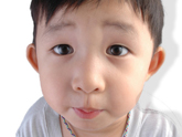 Are our children protected?