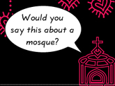 Allah debate #2