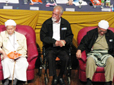 Karpal on the DAP