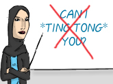 Nasihat tentang liwat