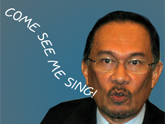 Viva la <em>Reformasi!</em>