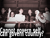 Pakatan Rakyat