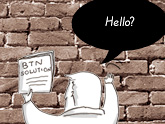 BTN: What next?