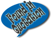 Boon for upholding Islam