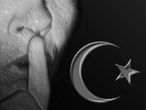Who speaks for Islam?