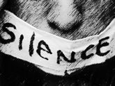 The price of speaking up