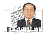 Lim Kit Siang (Ipoh Timur)