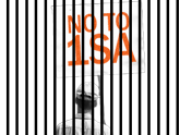 The BN and the ISA