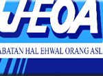 JHEOA logo