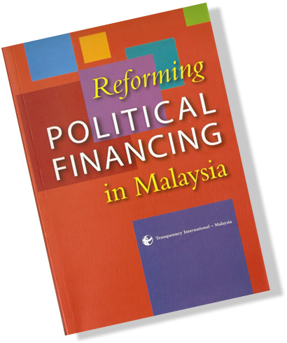 https://thenutgraph.com/wp-content/uploads/2010/07/Reforming-Political-Financing-Msia-COVER.jpg