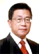 Yong Poh Kon (source: selangor.gov.my)