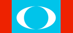 PKR-Logo