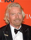Branson (© David Shankbone | Flickr)