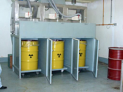 (© Agensi Nuklear Malaysia | nuclearmalaysia.gov.my)