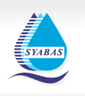 Syabas logo (source: syabas.com.my)