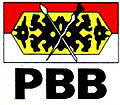 PBB logo (source: Wiki Commons)