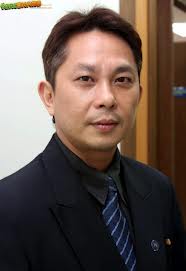 Jason Teoh (Wiki commons)