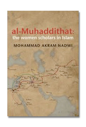 womenbookcover
