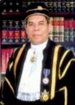 Judge Abdul Aziz (source: kehakiman.gov.my)