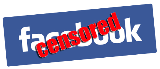 facebook-censored(b)
