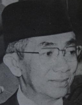Tun Abdul Rahman Yakub (arkib.gov.my)